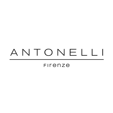 Logo Antonelli Firenze