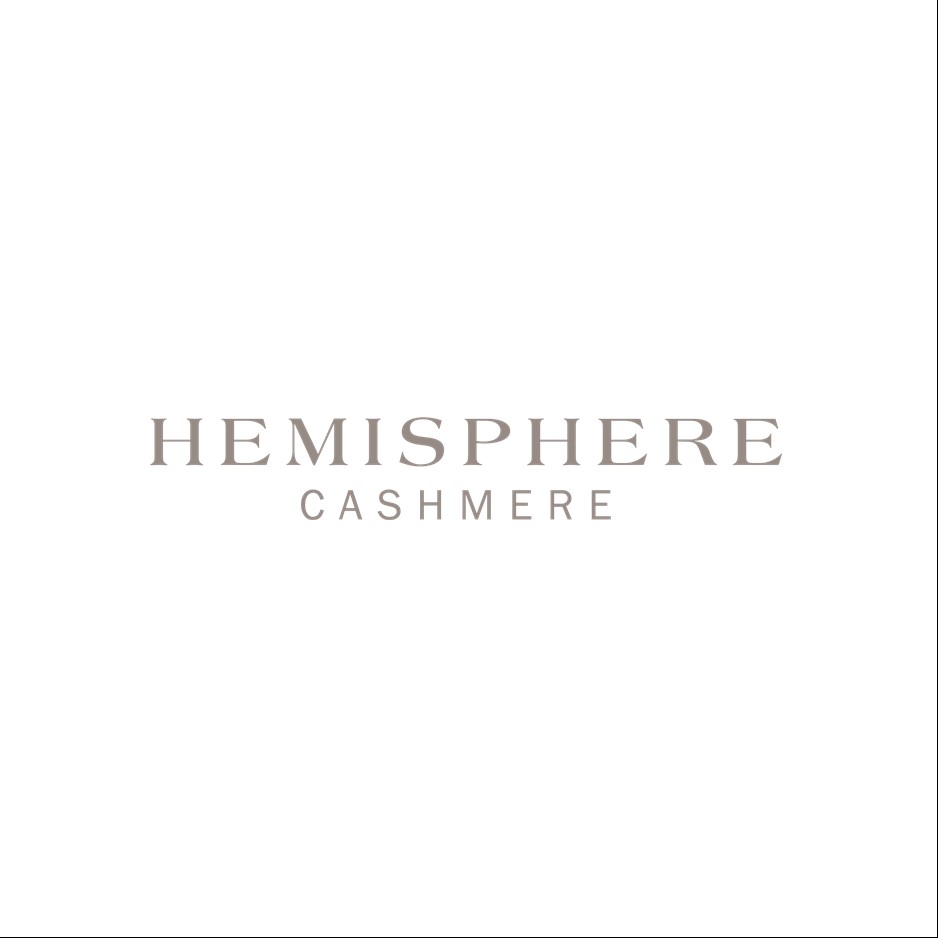 Logo Hemisphere