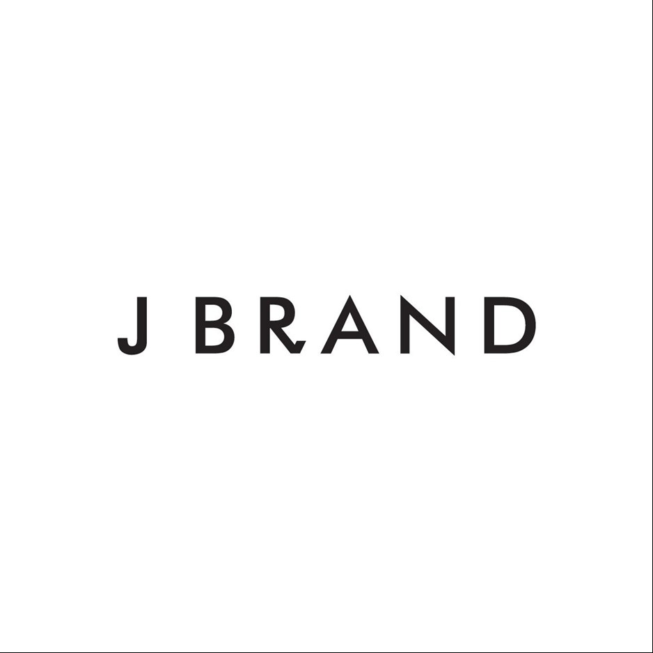 Logo J-Brand