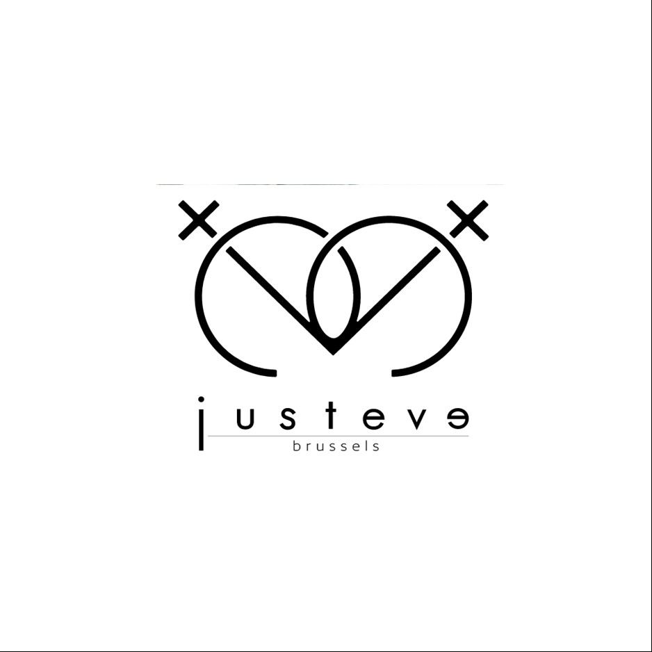 Logo Just Eve