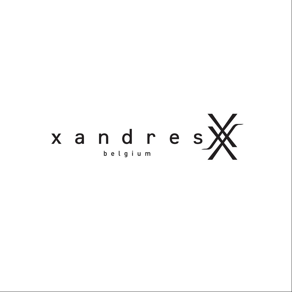 Logo Xandres