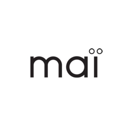 Logo Maï