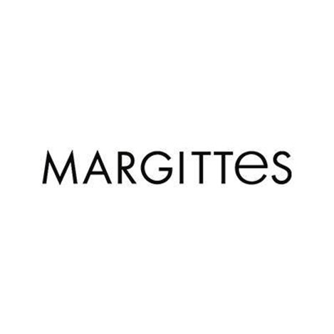 Logo Margittes