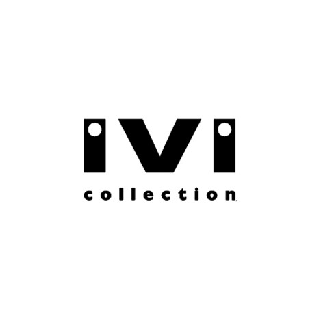 Logo Ivi Collection