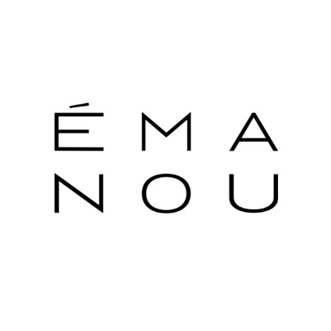 Logo Ema Nou